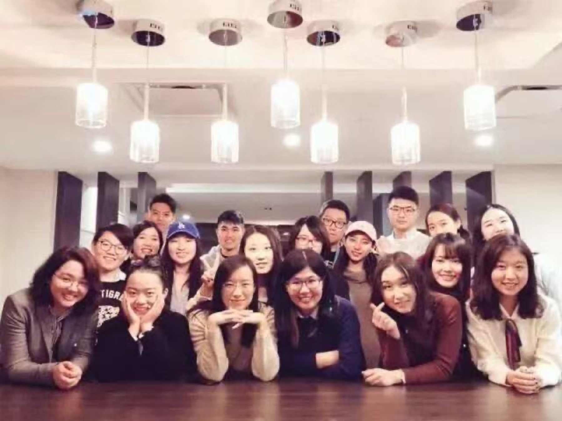 多大国辩影像档案 49